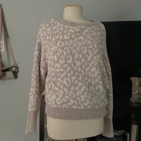 Jessica Simpson | Sweaters | Jessica Simpson Sweater | Poshmark